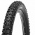 Шипованная велопокрышка 26"x2.10 (54-559), Kenda Klondike K1013, 252шип/4ряда, 30TPI