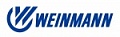 Weinmann