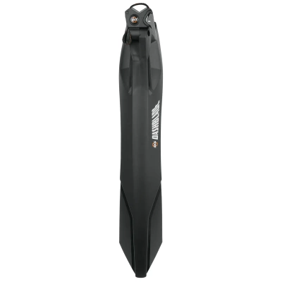 Крыло заднее SKS Dashblade 26"+27.5", 10472