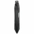 Крыло заднее SKS Dashblade 26"+27.5", 10472 Крыло заднее SKS Dashblade 26"+27.5", 10472