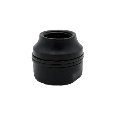 Конус Shimano FH-M450, левый с шайбой