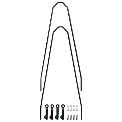 Крепеж-"усы" для крыльев SKS-11002 Velo 47 Trekking и SKS-10497 Velo 42 URBAN, 11456