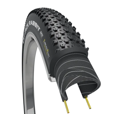 Велопокрышка 29"x2.10, CST Jack Rabbit C1747