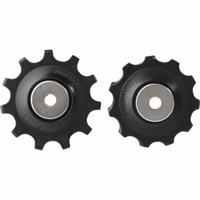 Ролики заднего переключателя Shimano 105 R5800, 11ск., для SS