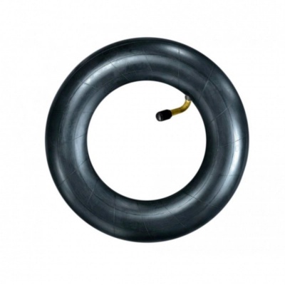 Камера 10"x2.00 (50-154) AV45, изогн. 45°, H.R.T.