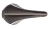 Седло Velo VL-1630 End Zone, спорт., 286x134мм, облегч., эластомер., черно-серый Седло Velo VL-1630 End Zone, спорт., 286x134мм, облегч., эластомер., черно-серый