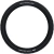 Велопокрышка 29"x2.25 (57-622), Schwalbe Wicked Will, Perf, кевлар, TLR, HS614 Addix B/B