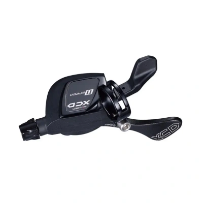 Шифтер правый 11ск. Microshift XCD Xpress+ SL-M861-R