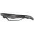 Седло Velo SpeedFlex AC, спорт. 275x130мм, Air Channel, 276г, черный