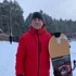 Михаил Пономарев