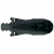 Крыло заднее SKS S-GUARD, 24г, 11654 Крыло заднее SKS S-GUARD, 24г, 11654