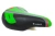 Седло TRIX Super Dino, детское, 230х145мм