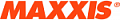 Maxxis