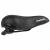Седло Velo Elasto Grip, комфорт 258x217мм эластомер. спец. наполн. пружин., с рукояткой