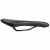 Седло Ventura-ASA R1, спорт. 280x142мм V-design, Air-Shock-Absorbing, 274г, черное