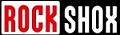 RockShox