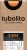 Камера 28"/700x18-32C Tubolito S-Tubo-ROAD, SV60, ультра легкая