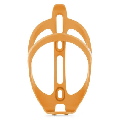 Флягодержатель CLUXX Everide 200 Calm Orange