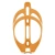 Флягодержатель CLUXX Everide 200 Calm Orange