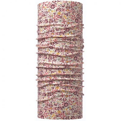 Бандана Buff ORIGINAL CHILD LIZZIE ROSE (US:one size)