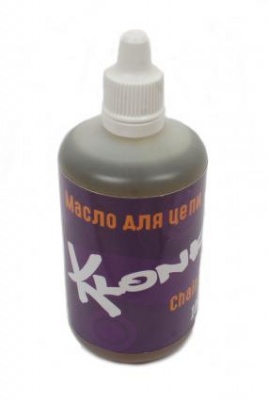 Смазка Klonk 13012, масляная, 100мл