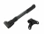 Насос Author AAP Jet Mini Composite, пластик. 120PSI 250мм, 110г