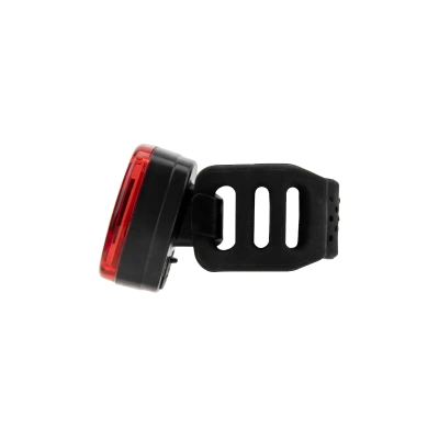 Комплект фонарей OYYO FL61+LR30, черный