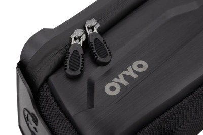 Сумка/чехол OYYO BG03, под телефон, черный