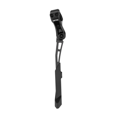 Подножка OYYO KS03, 24"-29", черный