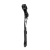 Подножка OYYO KS03, 24"-29", черный Подножка OYYO KS03, 24"-29", черный