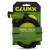 Велозамок CLUXX Gardia 850K Green/Black (см:150) Велозамок CLUXX Gardia 850K Green/Black (см:150)
