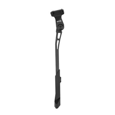 Подножка OYYO KS11, 26"-29", 40мм, черный