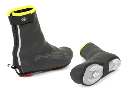 Защита обуви Author RainProof X6 XL р-р 45-46 черная