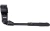 Подножка OYYO KS04, 16"-20", черный Подножка OYYO KS04, 16"-20", черный