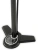 Насос CLUXX Intense 200 Black Насос CLUXX Intense 200 Black