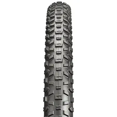 Велопокрышка 29"x2.25 (54-622), Arisun Mount Cameron, 30TPI, 800гр