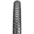 Велопокрышка 29"x2.25 (54-622), Arisun Mount Cameron, 30TPI, 800гр