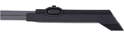 Подножка OYYO KS11, 26"-29", 40мм, черный
