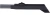 Подножка OYYO KS11, 26"-29", 40мм, черный