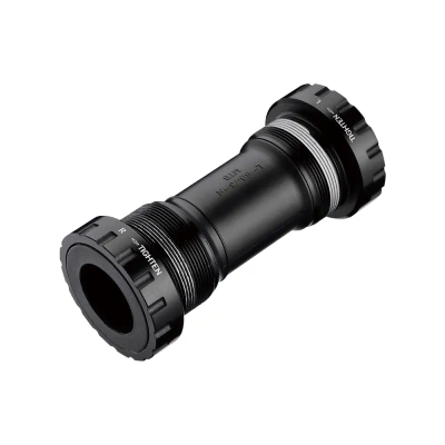 Каретка Hollowtech II Prowheel BB73, 68/73 г*