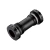 Каретка Hollowtech II Prowheel BB73, 68/73 г* Каретка Hollowtech II Prowheel BB73, 68/73 г*