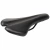 Седло Ventura-ASA R1, спорт. 280x142мм V-design, Air-Shock-Absorbing, 274г, черное