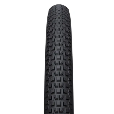 Велопокрышка 29"x2.25 (622-57), WTB Nine Line COMP W110-0777, 30TPI, черный