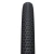 Велопокрышка 29"x2.25 (622-57), WTB Nine Line COMP W110-0777, 30TPI, черный