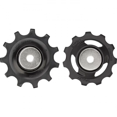 Ролики заднего переключателя Shimano105 R7000, 11ск.