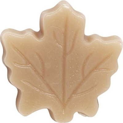 Парафин Burton MAPLE WAX NO COLOR