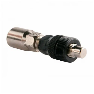 Съемник шатунов Bike Hand YC-216