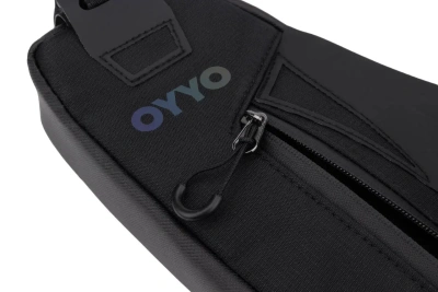 Сумка/чехол OYYO BG31, на раму, V=1.5л, черный