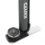 Насос CLUXX Indep 160 Gray