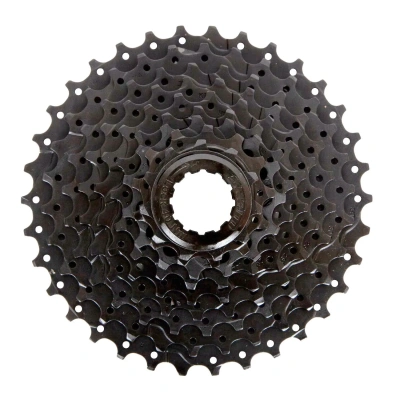 Кассета 9ск. Sram PG-920, 11-34T
